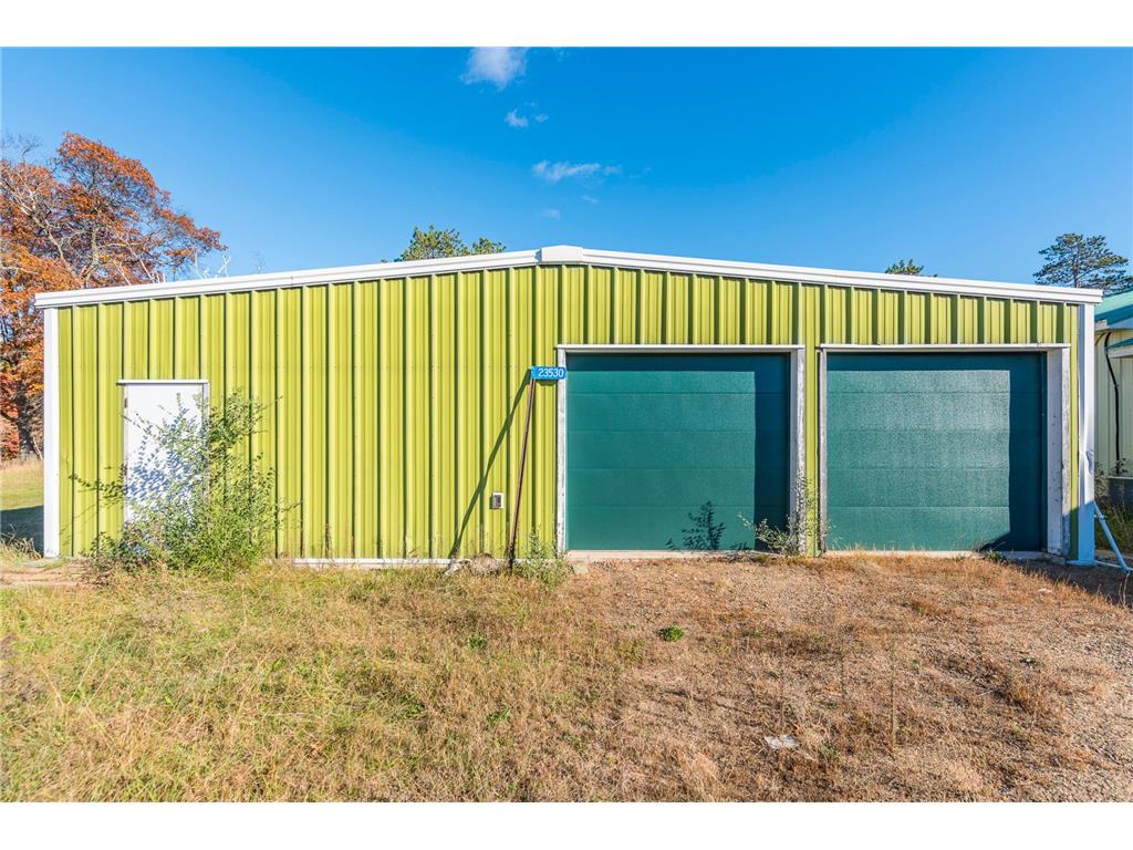 23554 Smiley Road Nisswa MN 56468 6810746 image30