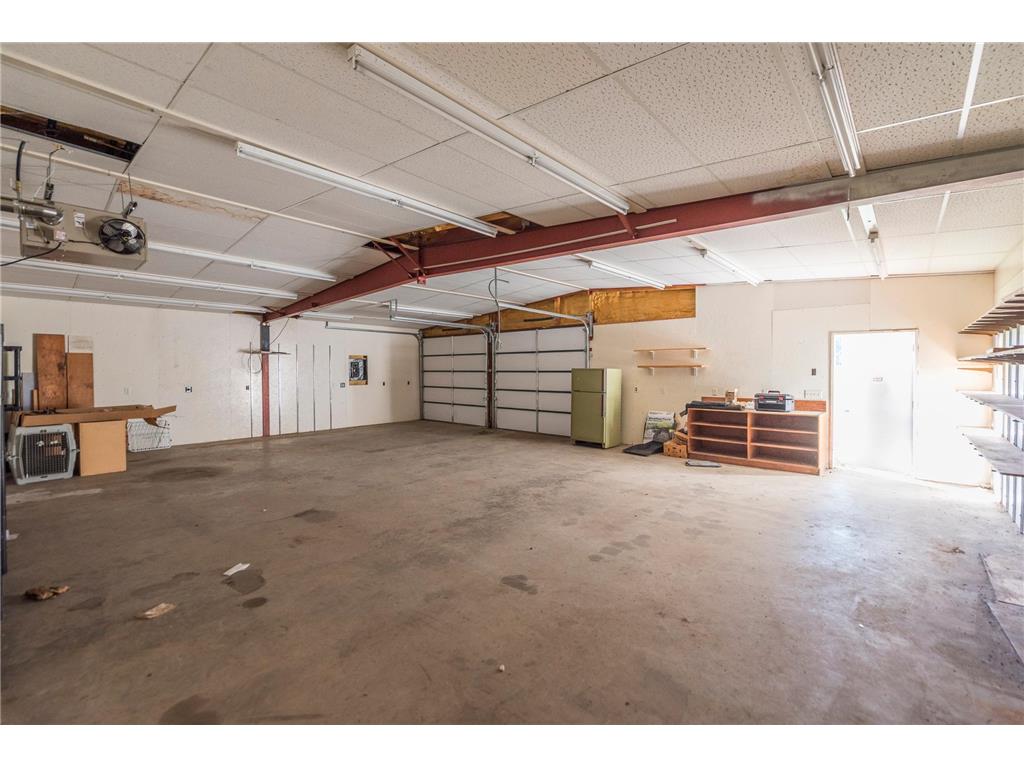 23554 Smiley Road Nisswa MN 56468 6810746 image31