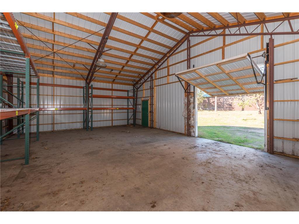 23554 Smiley Road Nisswa MN 56468 6810746 image33