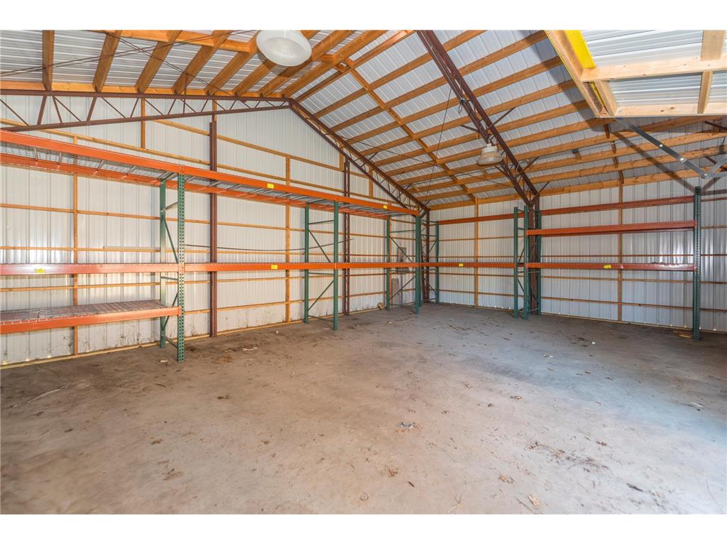 23554 Smiley Road Nisswa MN 56468 6810746 image34