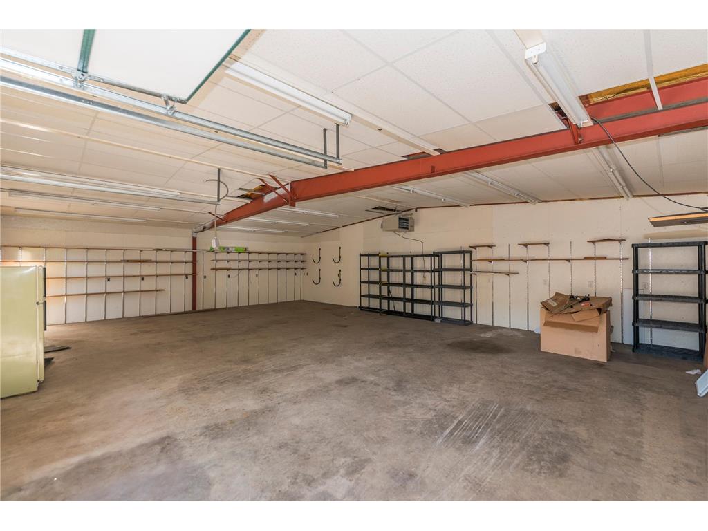 23554 Smiley Road Nisswa MN 56468 6810746 image35