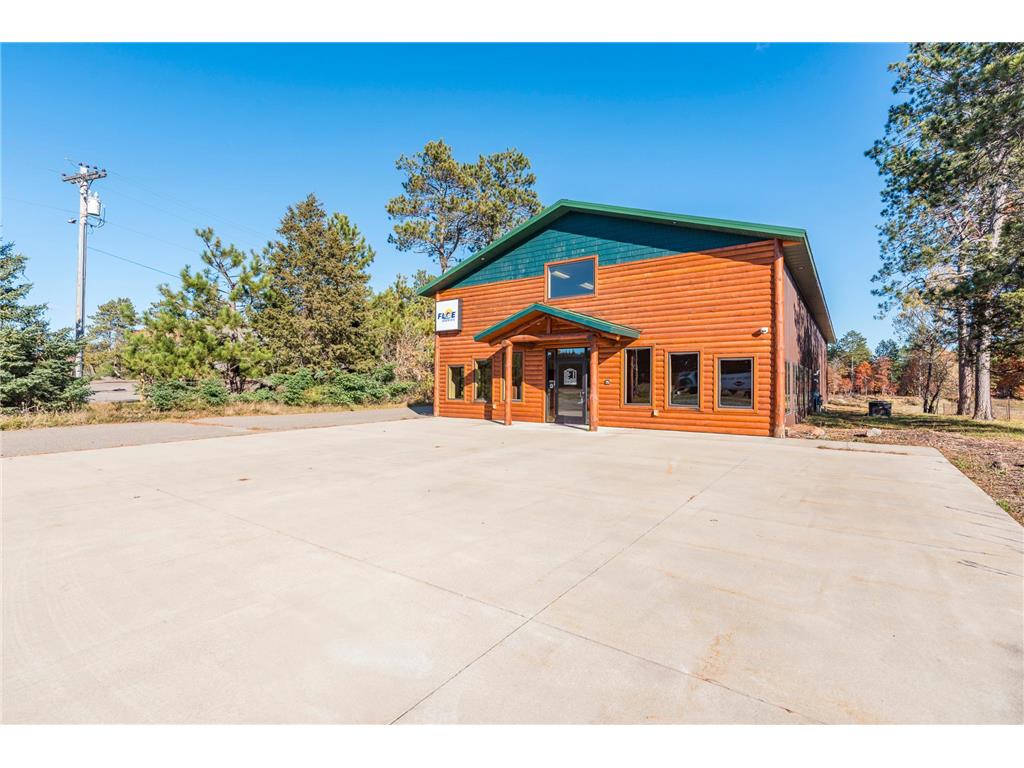 23554 Smiley Road Nisswa MN 56468 6810746 image36