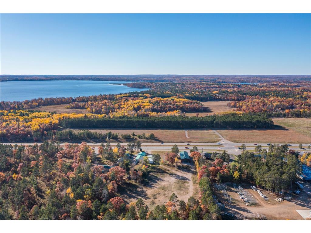 23554 Smiley Road Nisswa MN 56468 6810746 image37