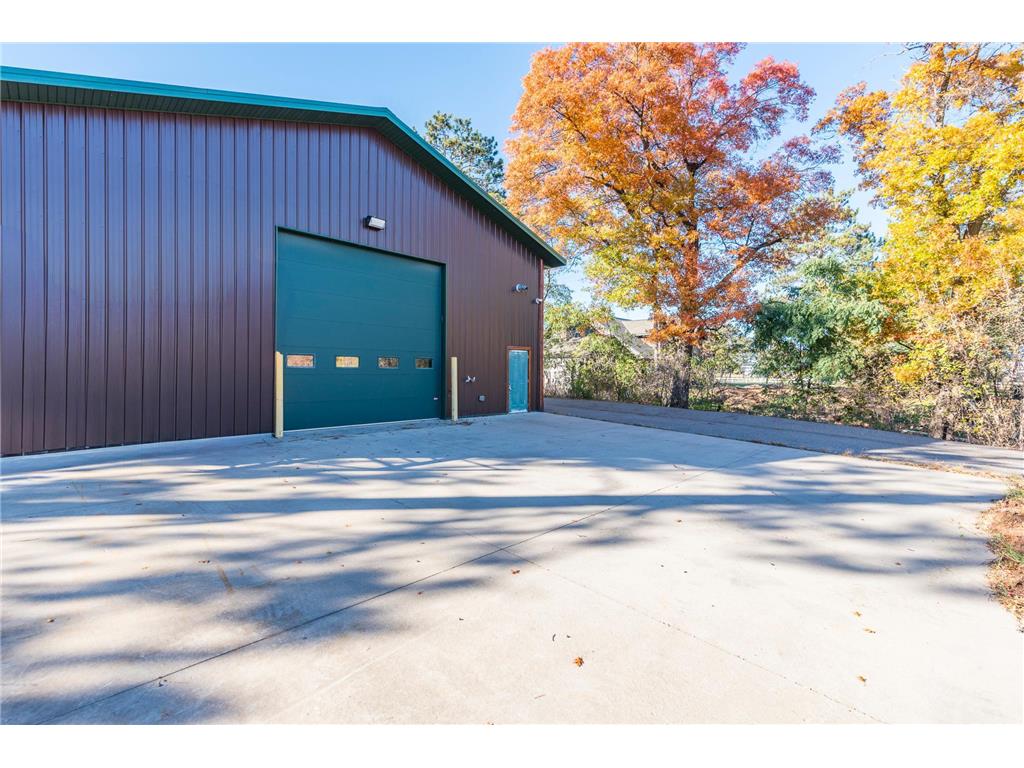 23554 Smiley Road Nisswa MN 56468 6810746 image38