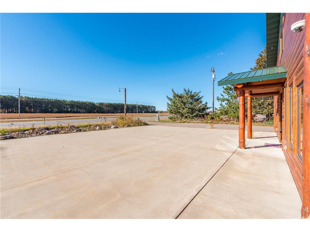 23554 Smiley Road Nisswa MN 56468 6810746 image39