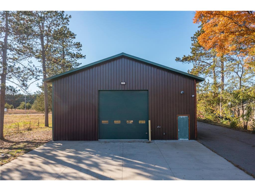 23554 Smiley Road Nisswa MN 56468 6810746 image4