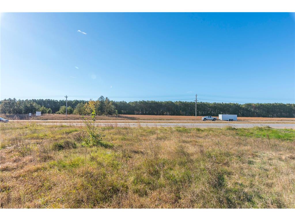 23554 Smiley Road Nisswa MN 56468 6810746 image40