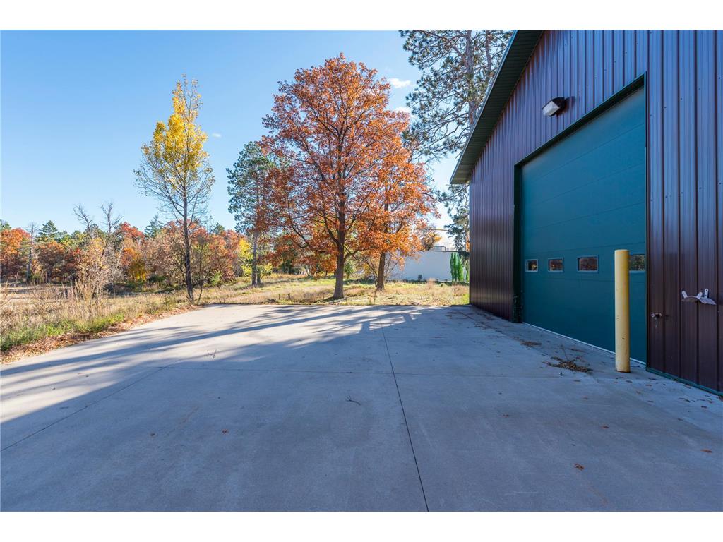 23554 Smiley Road Nisswa MN 56468 6810746 image41