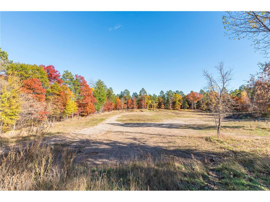 23554 Smiley Road Nisswa MN 56468 6810746 image42