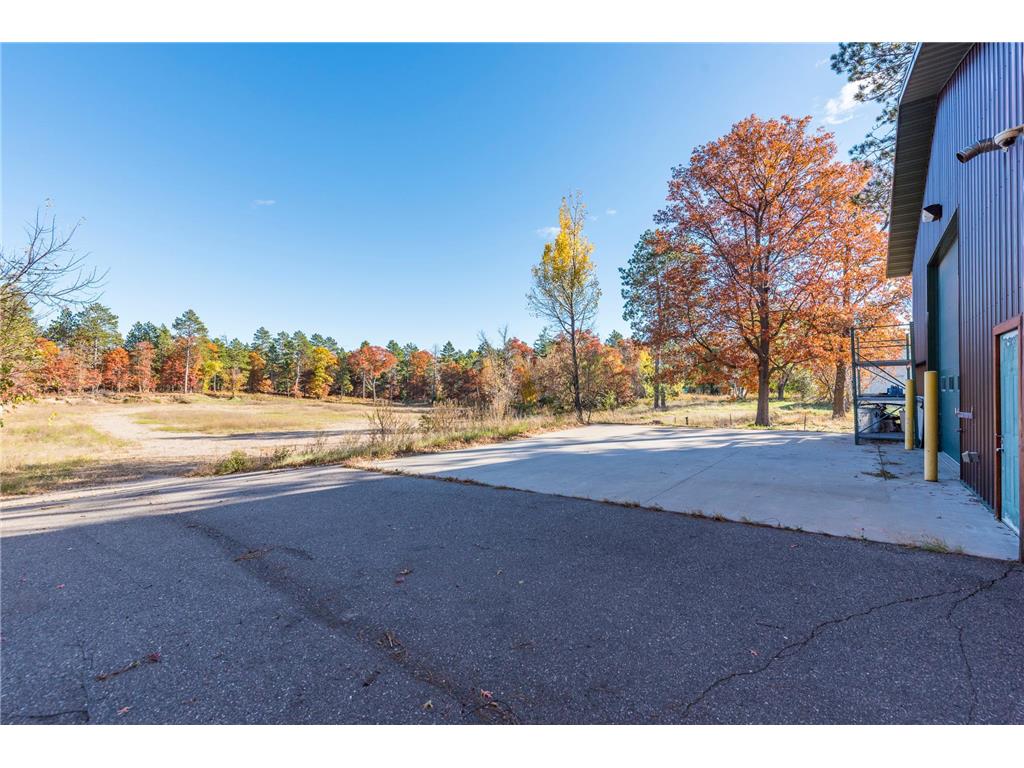 23554 Smiley Road Nisswa MN 56468 6810746 image43