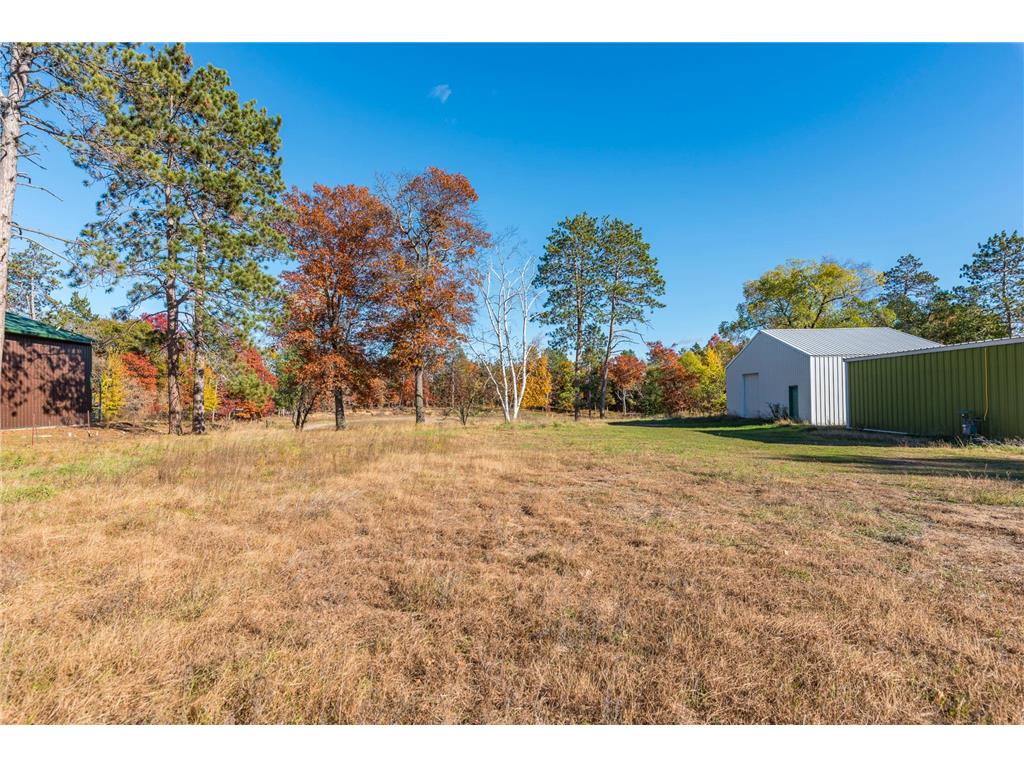 23554 Smiley Road Nisswa MN 56468 6810746 image44