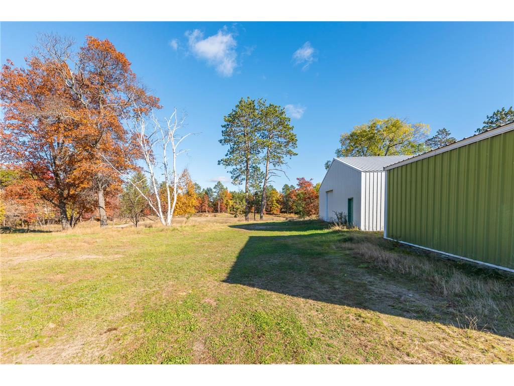 23554 Smiley Road Nisswa MN 56468 6810746 image46