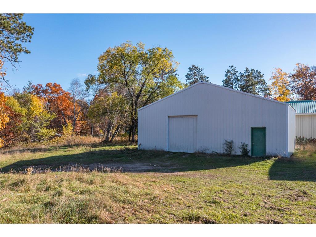 23554 Smiley Road Nisswa MN 56468 6810746 image47