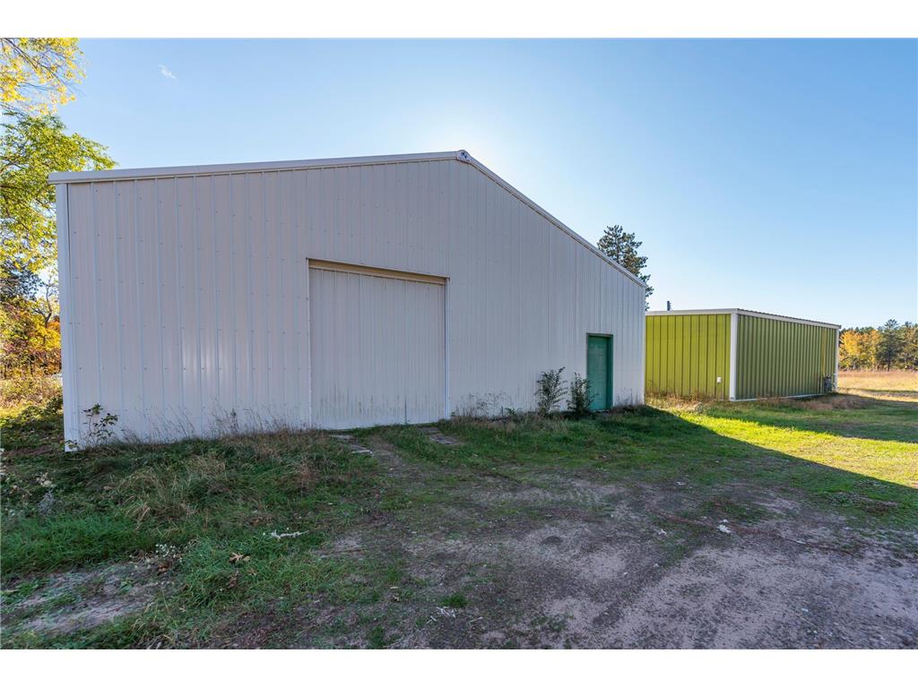 23554 Smiley Road Nisswa MN 56468 6810746 image5