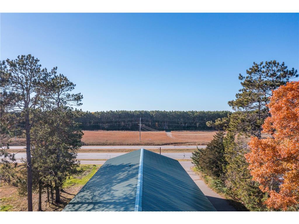 23554 Smiley Road Nisswa MN 56468 6810746 image50