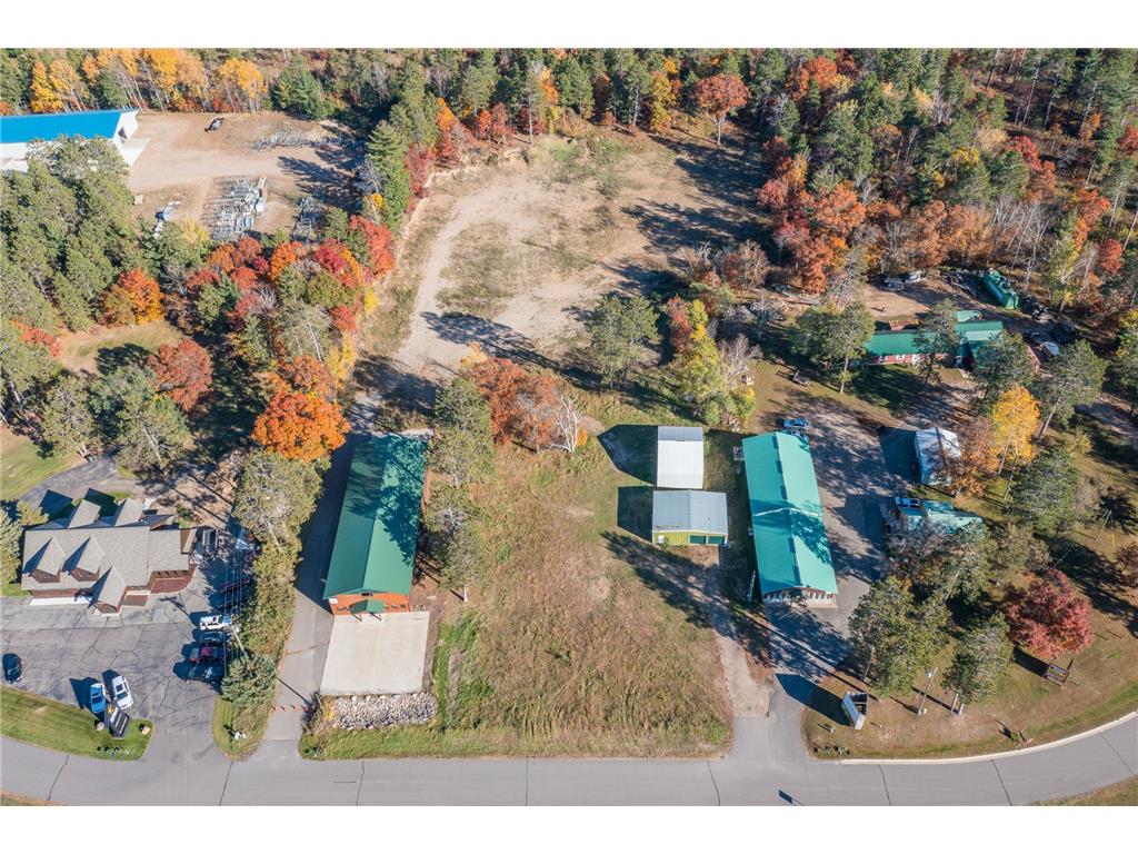 23554 Smiley Road Nisswa MN 56468 6810746 image51