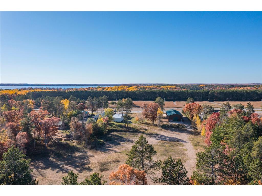 23554 Smiley Road Nisswa MN 56468 6810746 image52