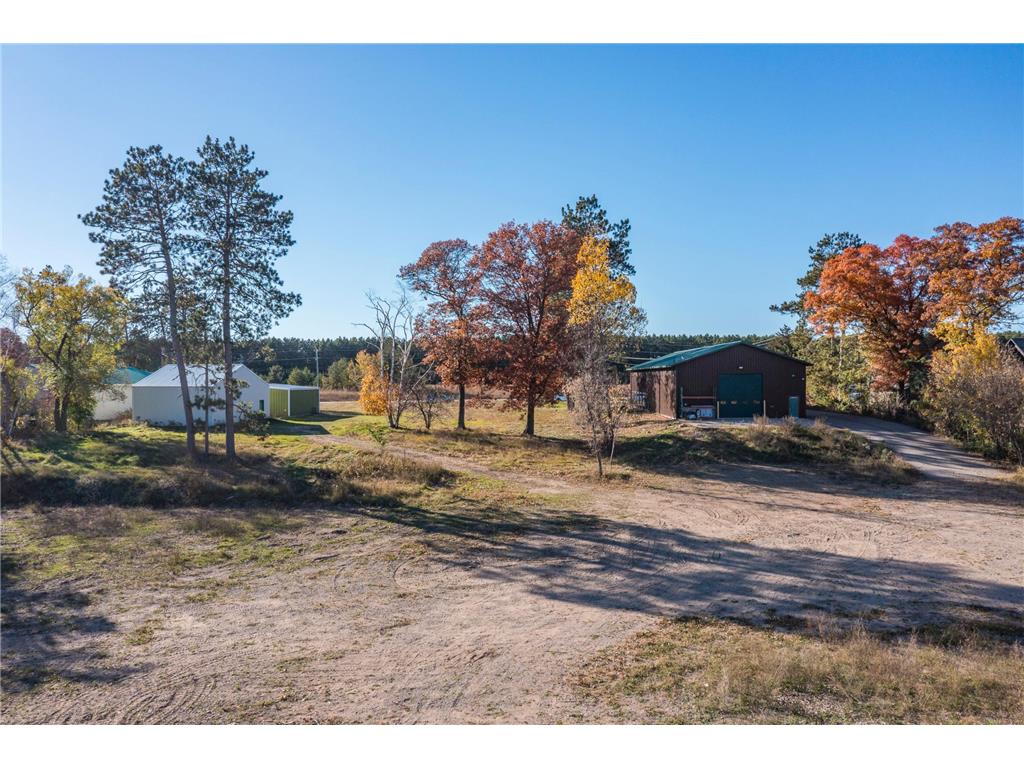 23554 Smiley Road Nisswa MN 56468 6810746 image53