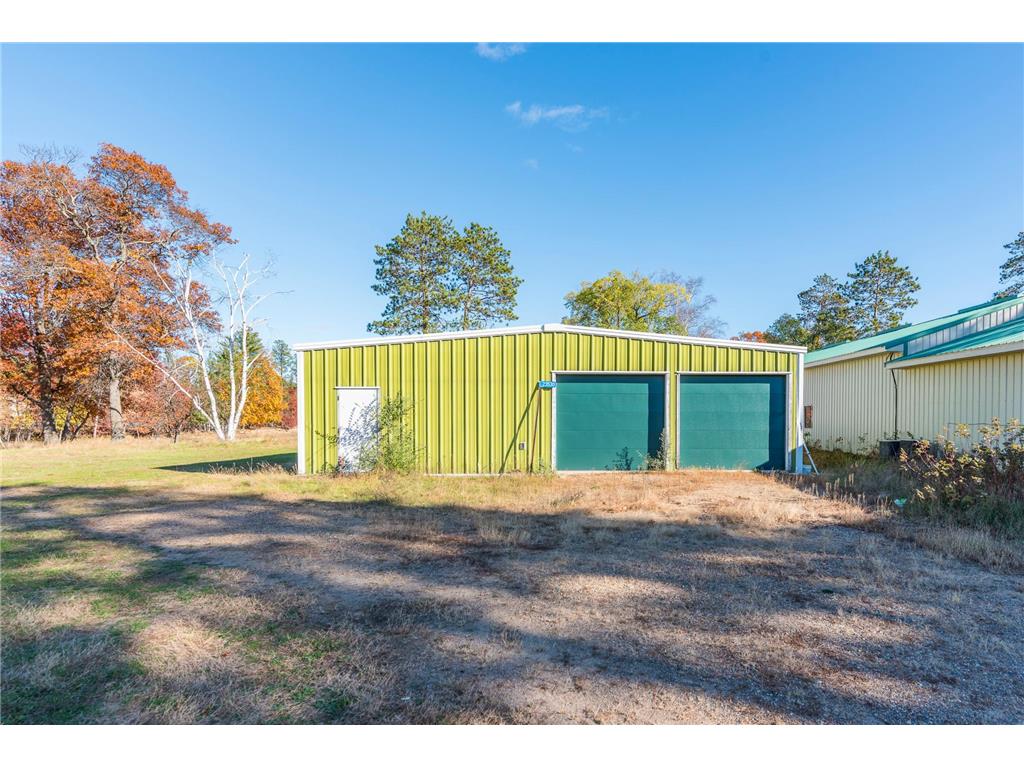 23554 Smiley Road Nisswa MN 56468 6810746 image6