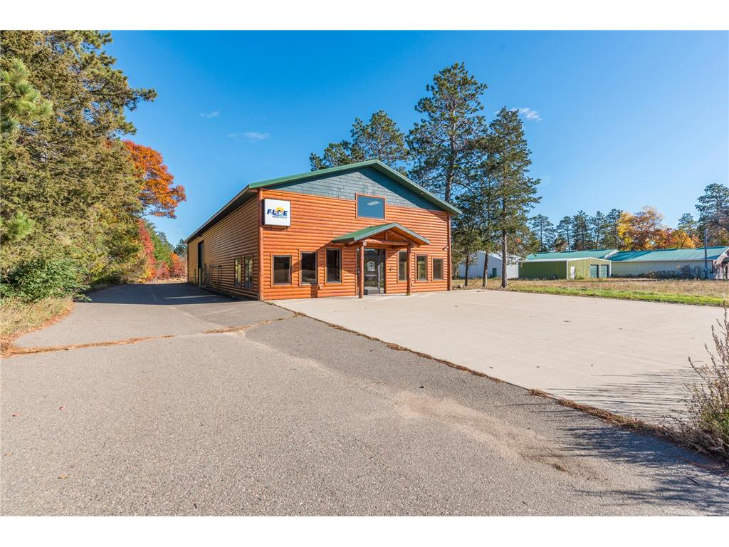 23554 Smiley Road Nisswa MN 56468 6810746 image7