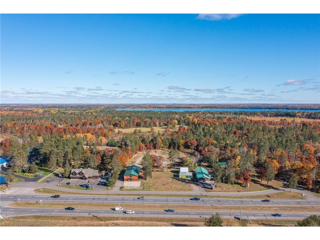 23554 Smiley Road Nisswa MN 56468 6810746 image8
