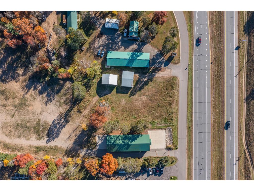 23554 Smiley Road Nisswa MN 56468 6810746 image9