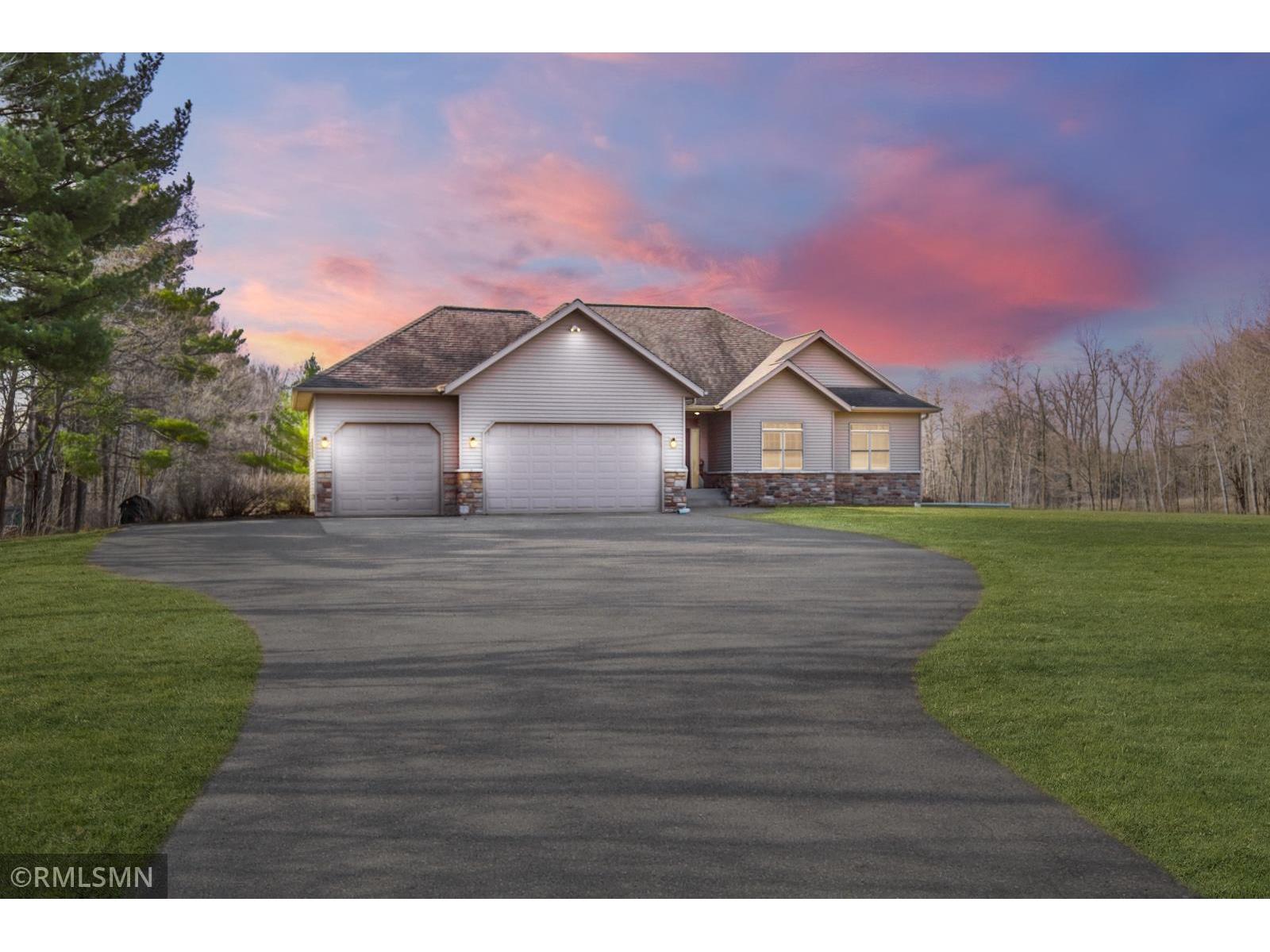 23555 County Road 111, Aitkin, MN, 56431 MLS 5745807 Edina Realty