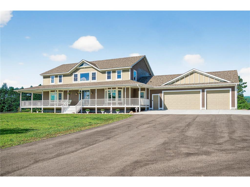 23556 116th Street NW Elk River MN 55330 6756705 image1