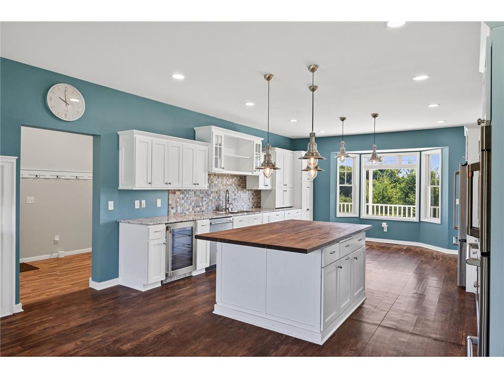 23556 116th Street NW Elk River MN 55330 6756705 image10