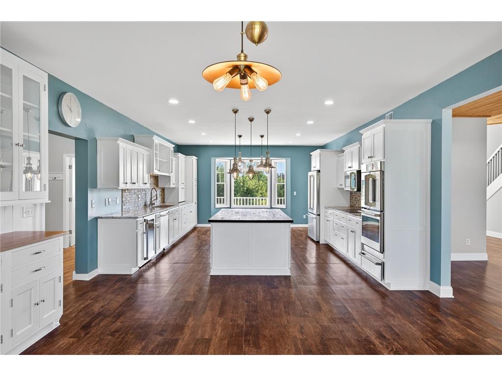 23556 116th Street NW Elk River MN 55330 6756705 image11