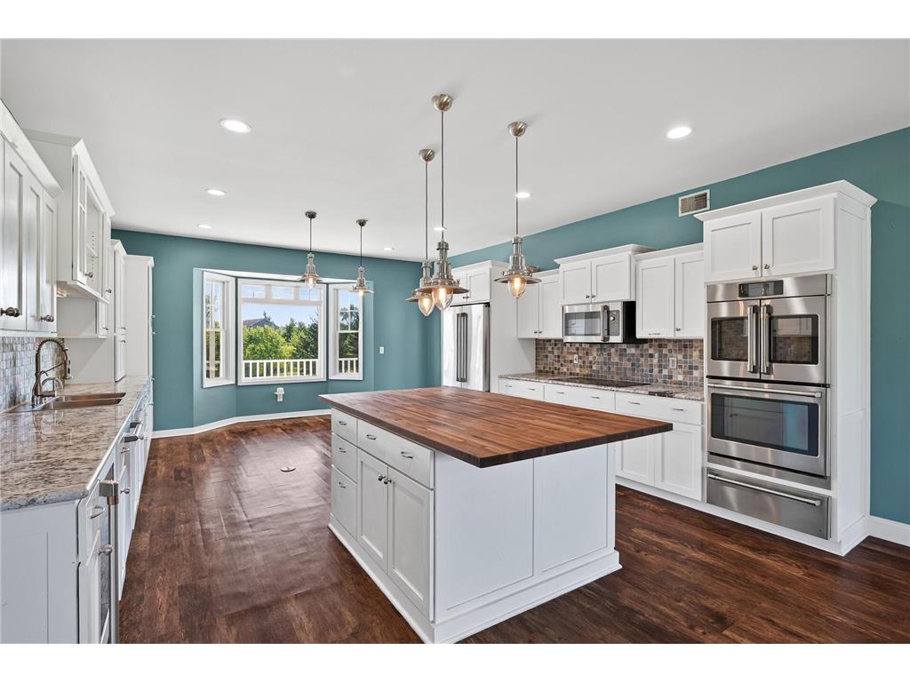 23556 116th Street NW Elk River MN 55330 6756705 image12