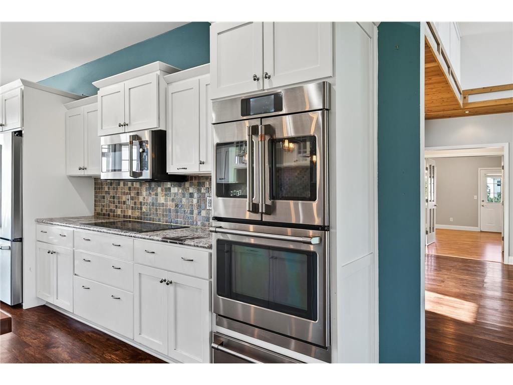 23556 116th Street NW Elk River MN 55330 6756705 image13