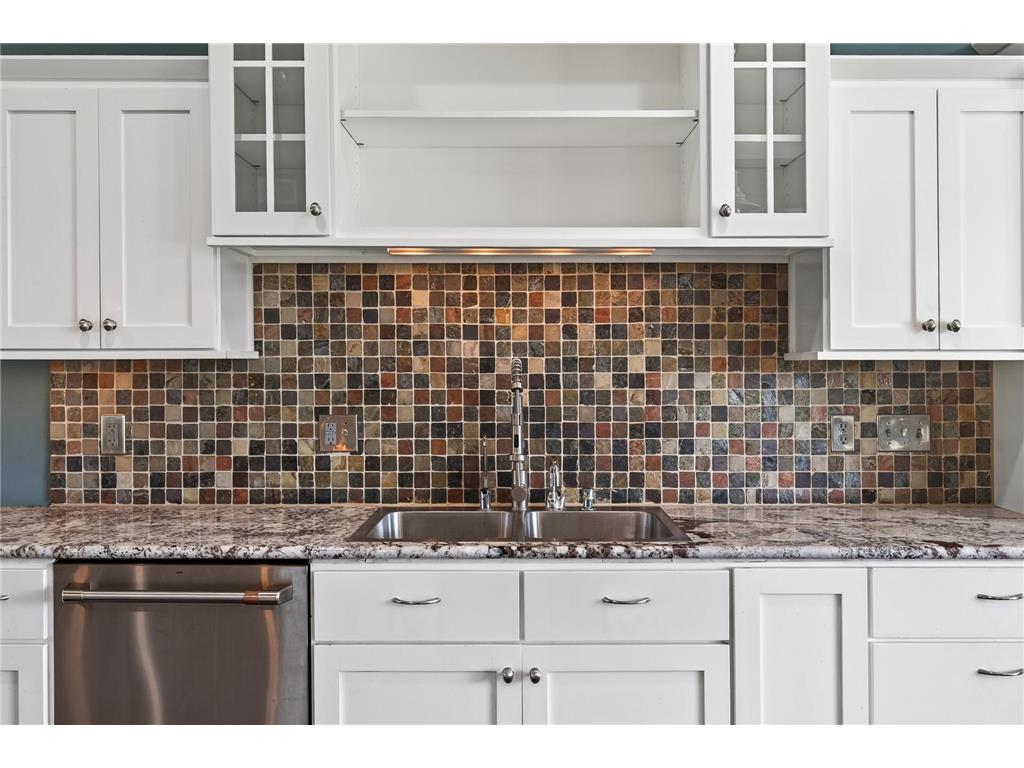 23556 116th Street NW Elk River MN 55330 6756705 image14