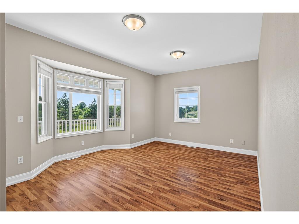 23556 116th Street NW Elk River MN 55330 6756705 image15