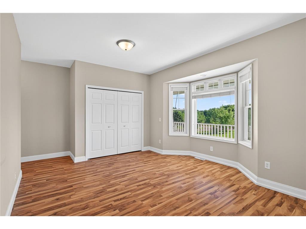 23556 116th Street NW Elk River MN 55330 6756705 image16