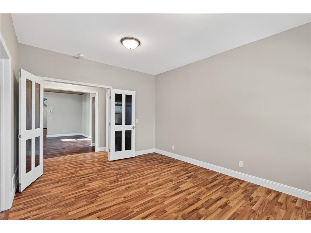 23556 116th Street NW Elk River MN 55330 6756705 image17