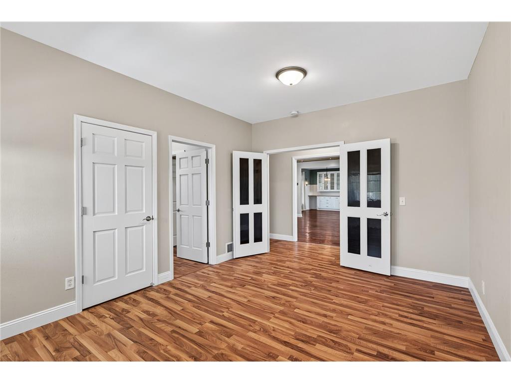 23556 116th Street NW Elk River MN 55330 6756705 image18