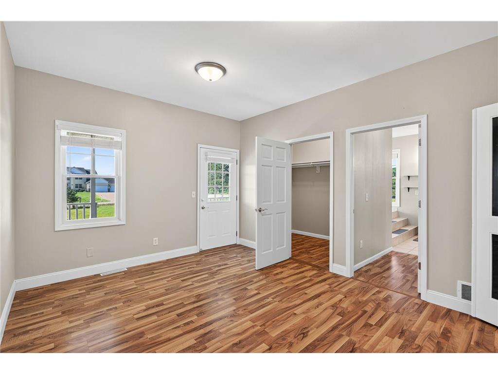 23556 116th Street NW Elk River MN 55330 6756705 image19