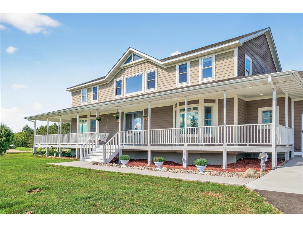 23556 116th Street NW Elk River MN 55330 6756705 image2