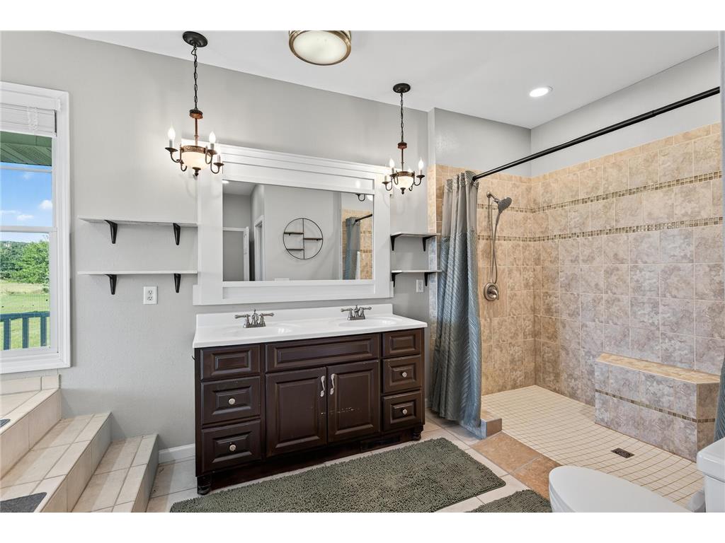 23556 116th Street NW Elk River MN 55330 6756705 image20