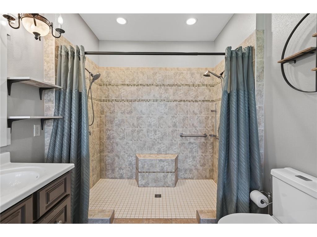 23556 116th Street NW Elk River MN 55330 6756705 image21