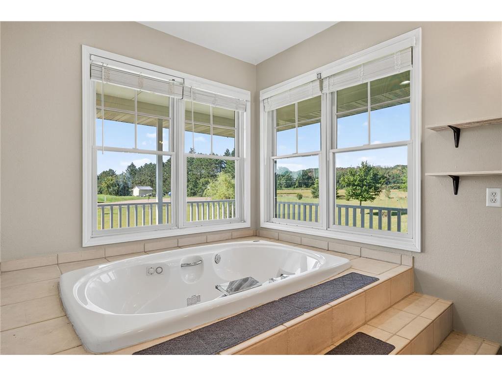 23556 116th Street NW Elk River MN 55330 6756705 image22