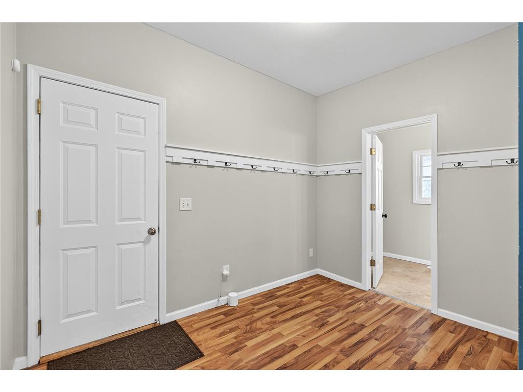 23556 116th Street NW Elk River MN 55330 6756705 image23