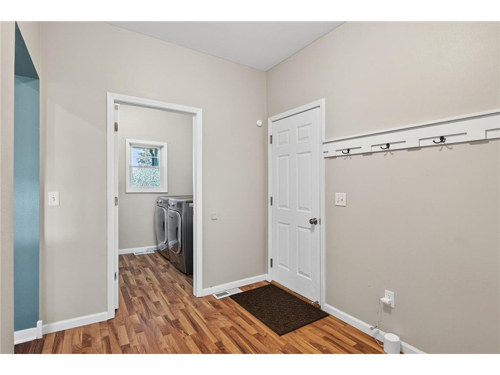 23556 116th Street NW Elk River MN 55330 6756705 image24