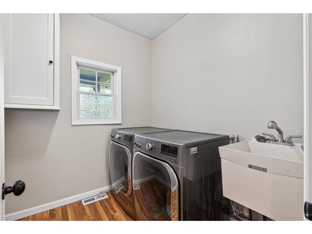 23556 116th Street NW Elk River MN 55330 6756705 image25