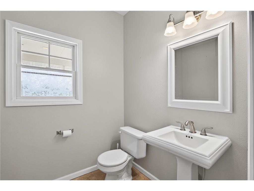 23556 116th Street NW Elk River MN 55330 6756705 image26