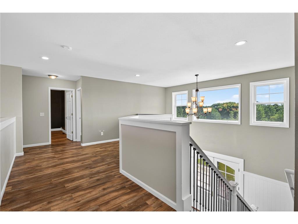 23556 116th Street NW Elk River MN 55330 6756705 image27