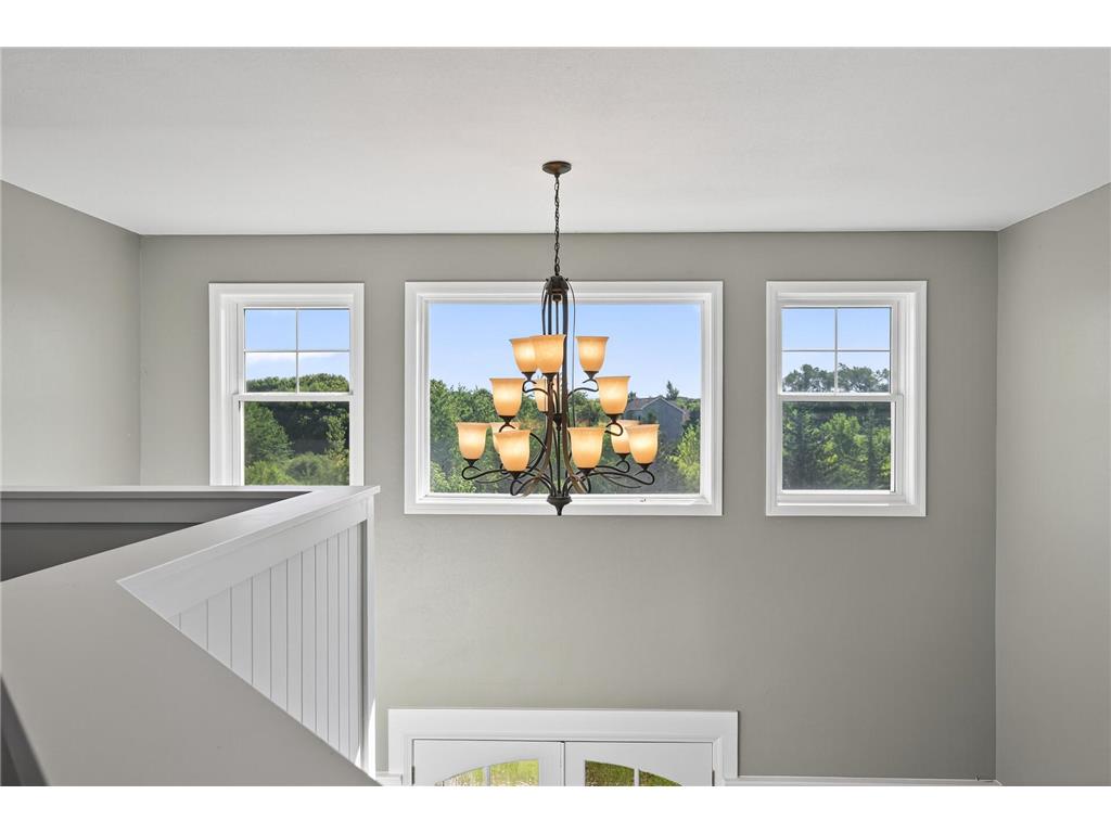 23556 116th Street NW Elk River MN 55330 6756705 image28