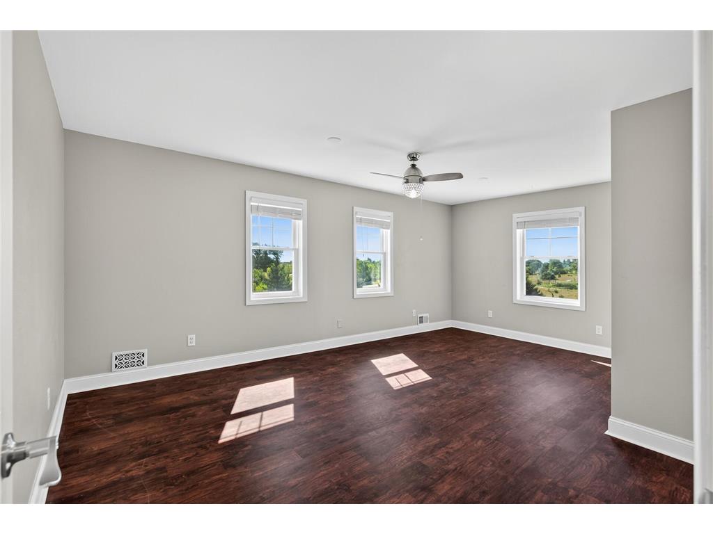 23556 116th Street NW Elk River MN 55330 6756705 image29