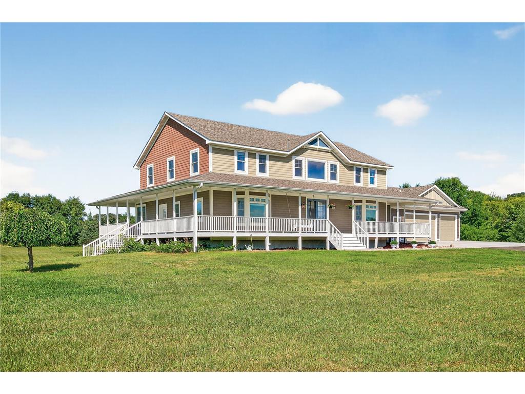 23556 116th Street NW Elk River MN 55330 6756705 image3